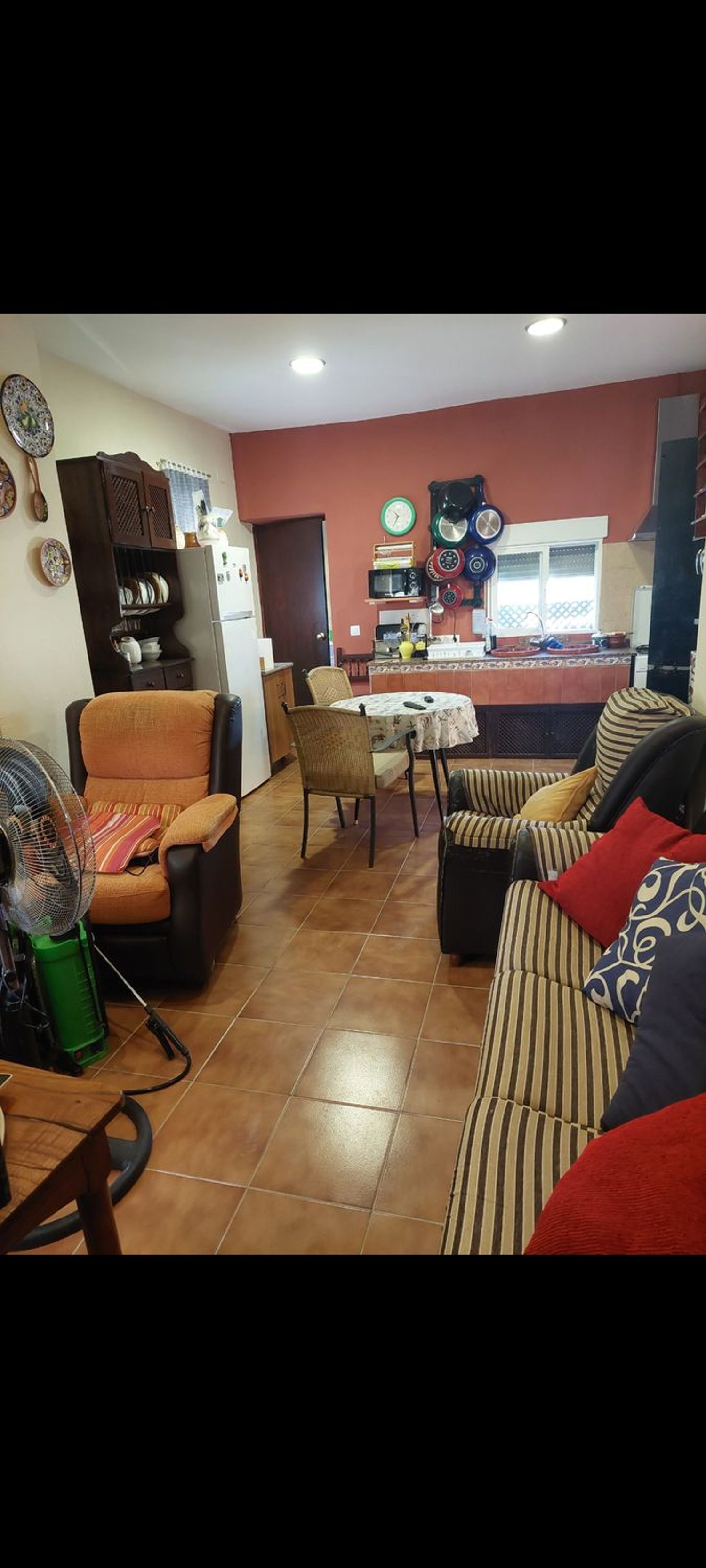 Casa rural en Unnamed Road s/n - Foto 11
