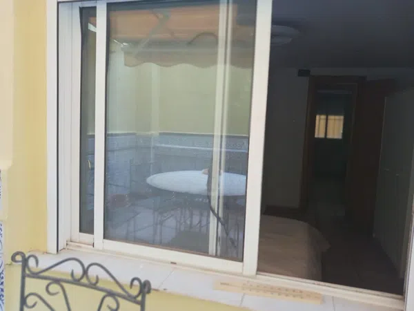 Piso en Calle del Pintor Ferrer Calatayud, 23, L'Illa Perduda - Foto 25