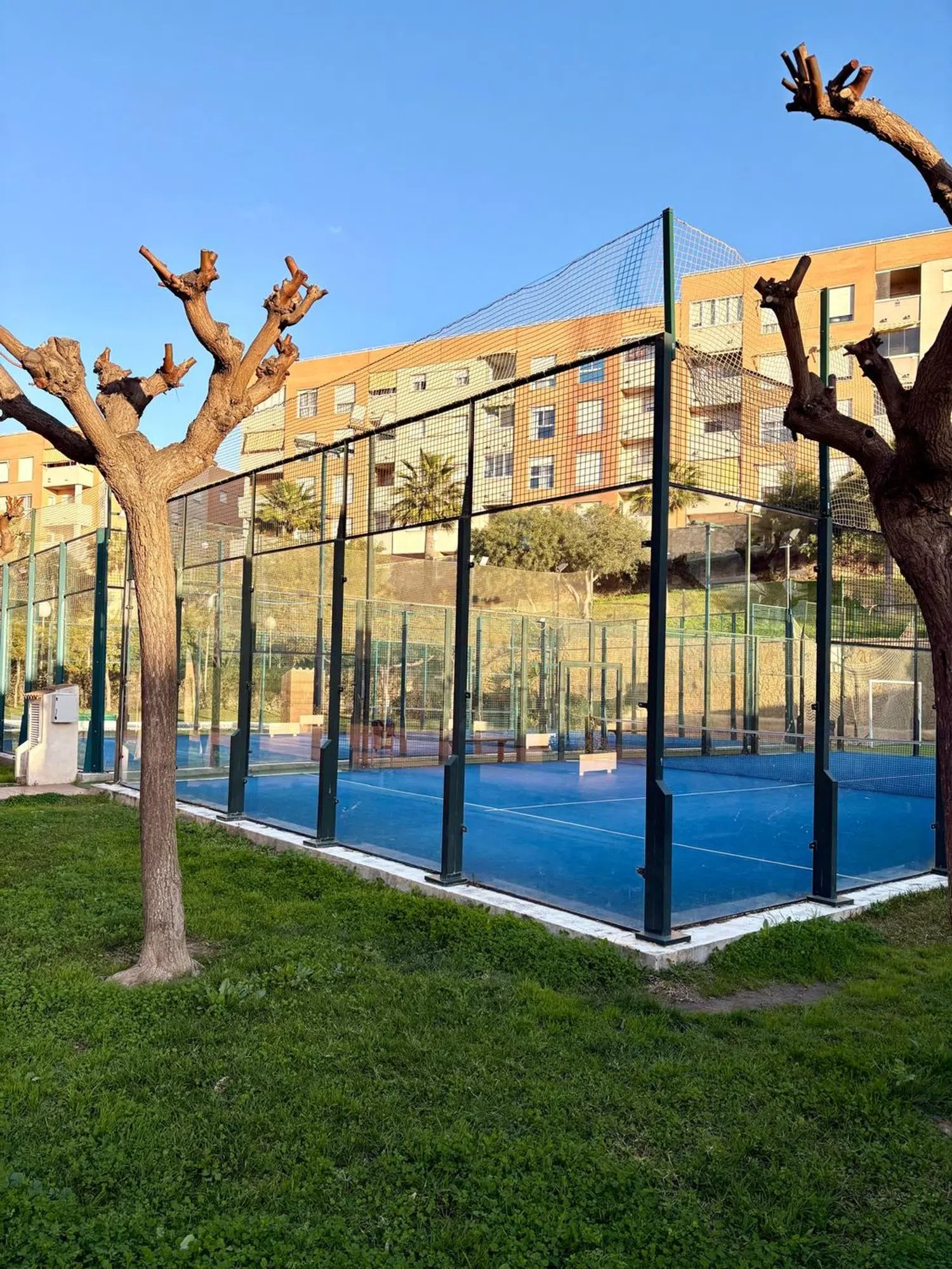 Piso en calle Ucrania, 1 - Foto 5