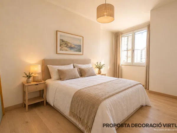 Chalet adosado en Calle Major de Sarrià, 92 - Foto 20