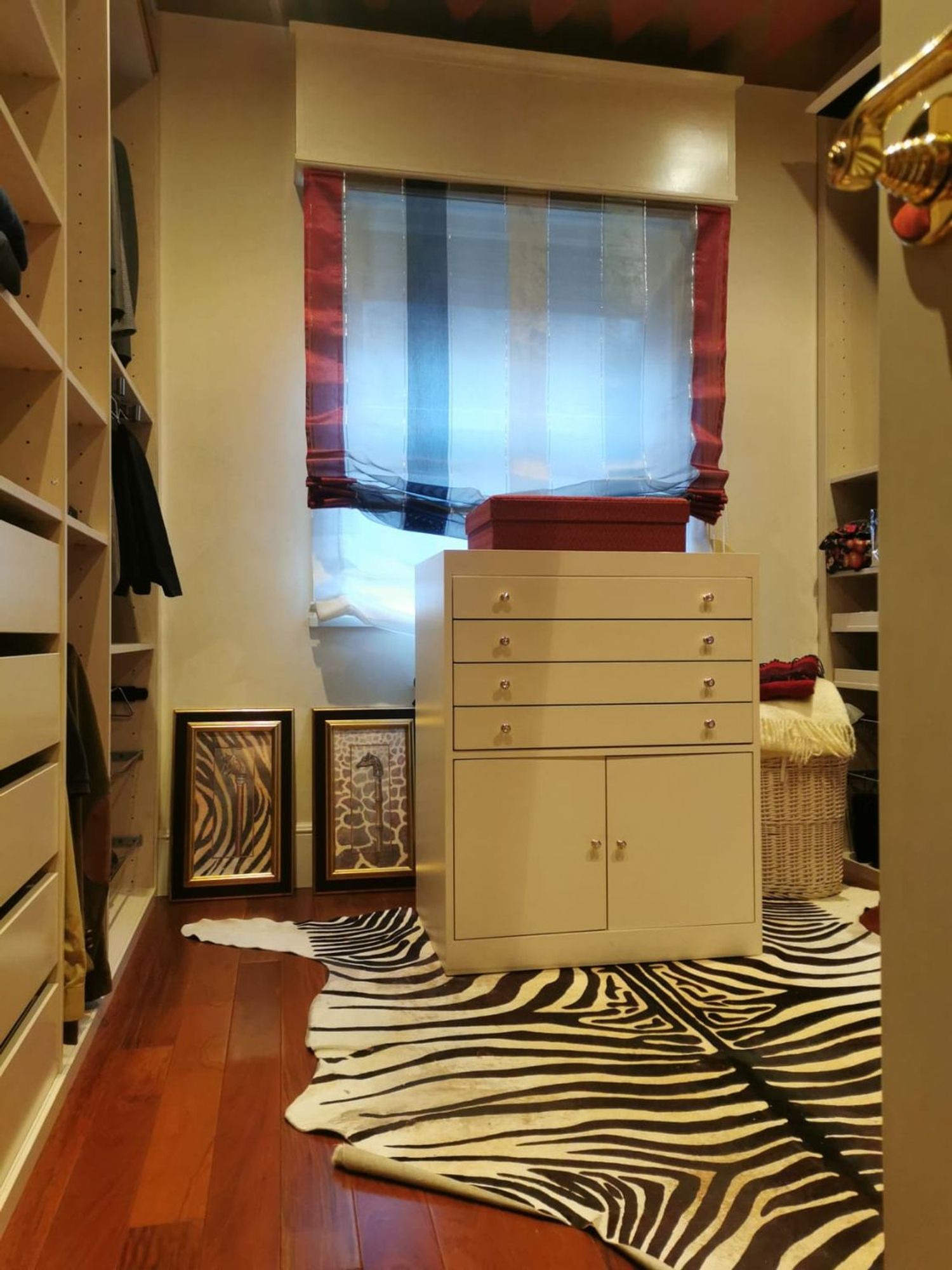 Piso en calle do Ecuador, 66 - Foto 11