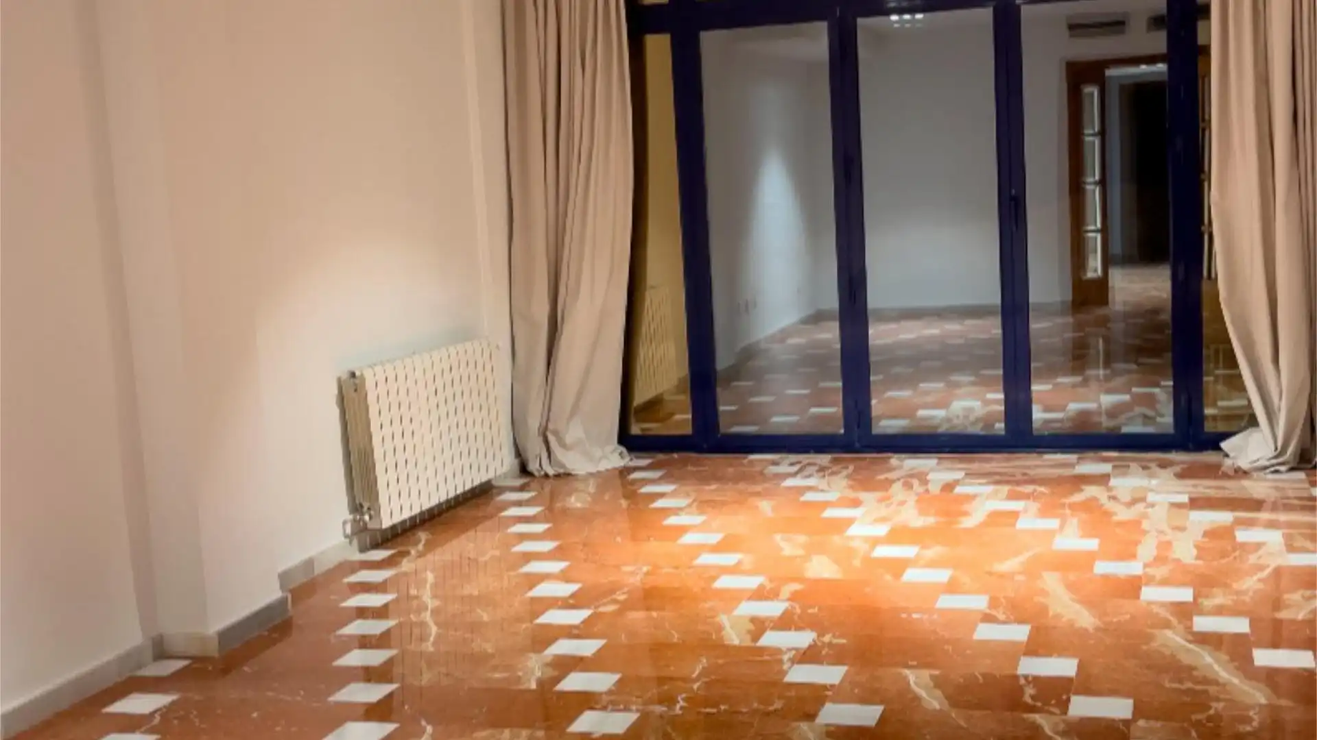 Piso en  Carrer París 2 - Foto 10