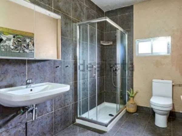Casa o chalet independiente en Valdetorres de Jarama - Foto 20