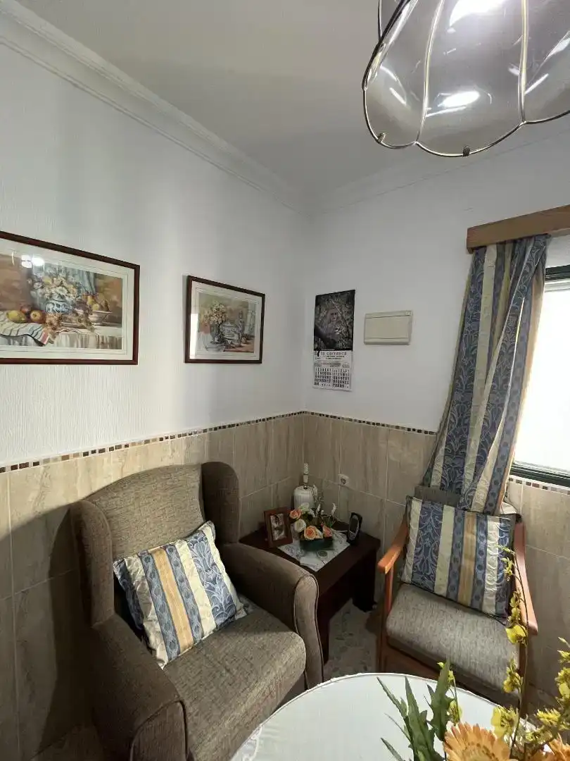 Chalet en  Calle San Juan 4 - Foto 31