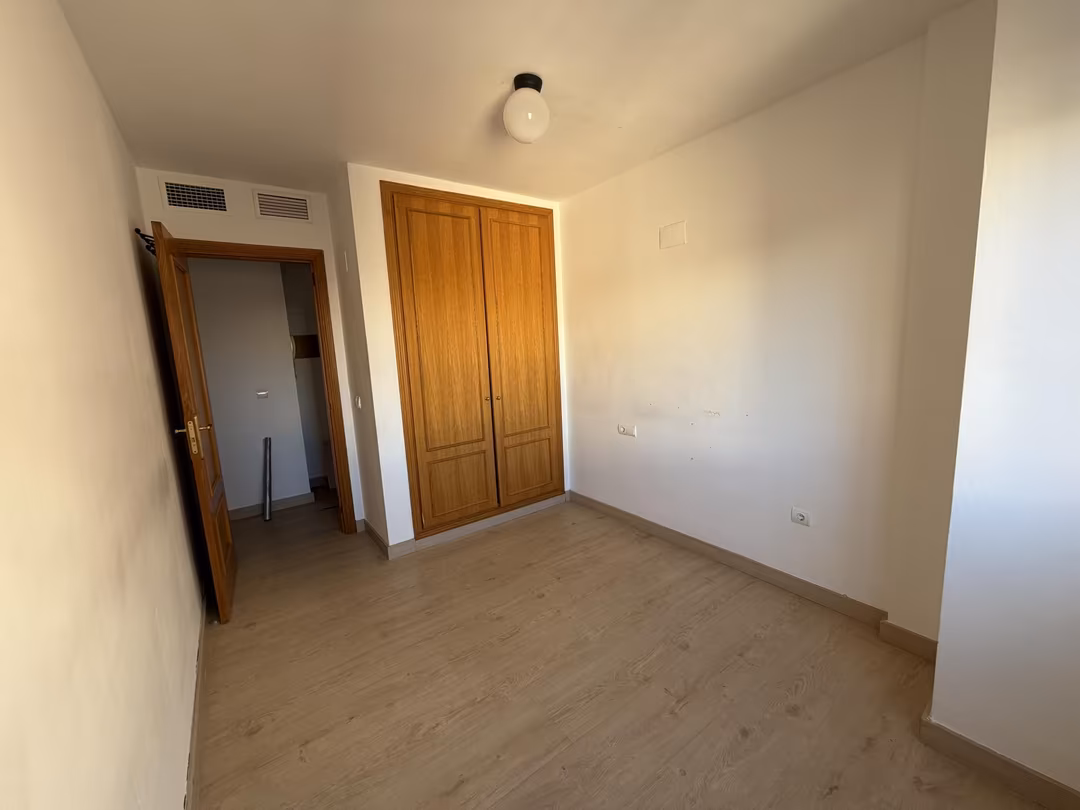 Piso en  Plaça Doctor Gómez Ulla 20 - Foto 29