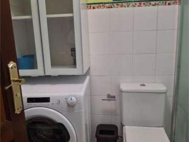 Apartamento en Canteras Santana Catalina - Foto 4