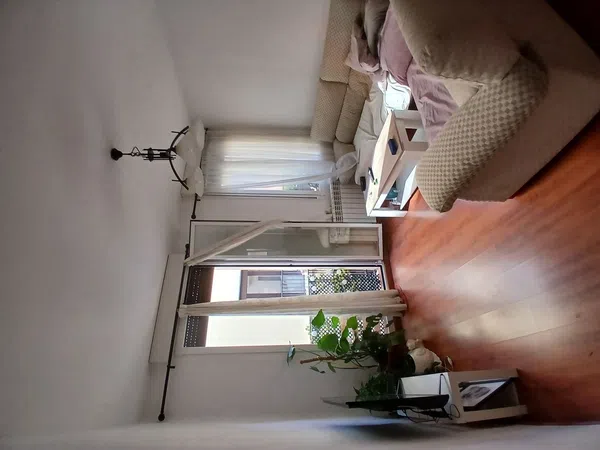 Piso en calle de Quiñones, 15