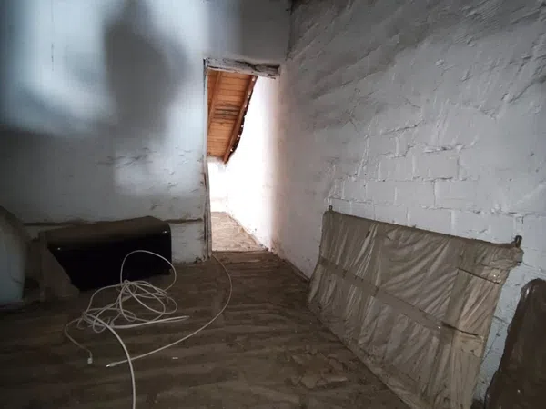 Casa de pueblo en Calle Real s/n - Foto 20