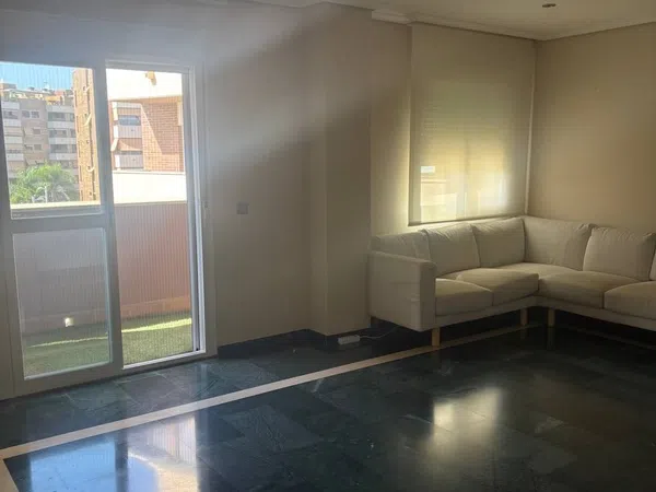 Piso en Tablero, Tablero - Foto 8