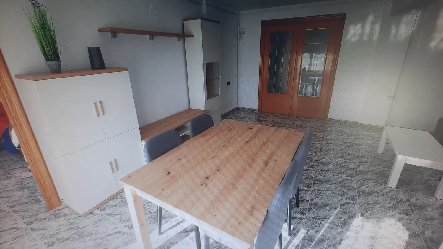 Piso en avenida del Cid, 140 - Foto 9