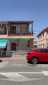 Apartamento en  Calle Elda 16 - Foto 1