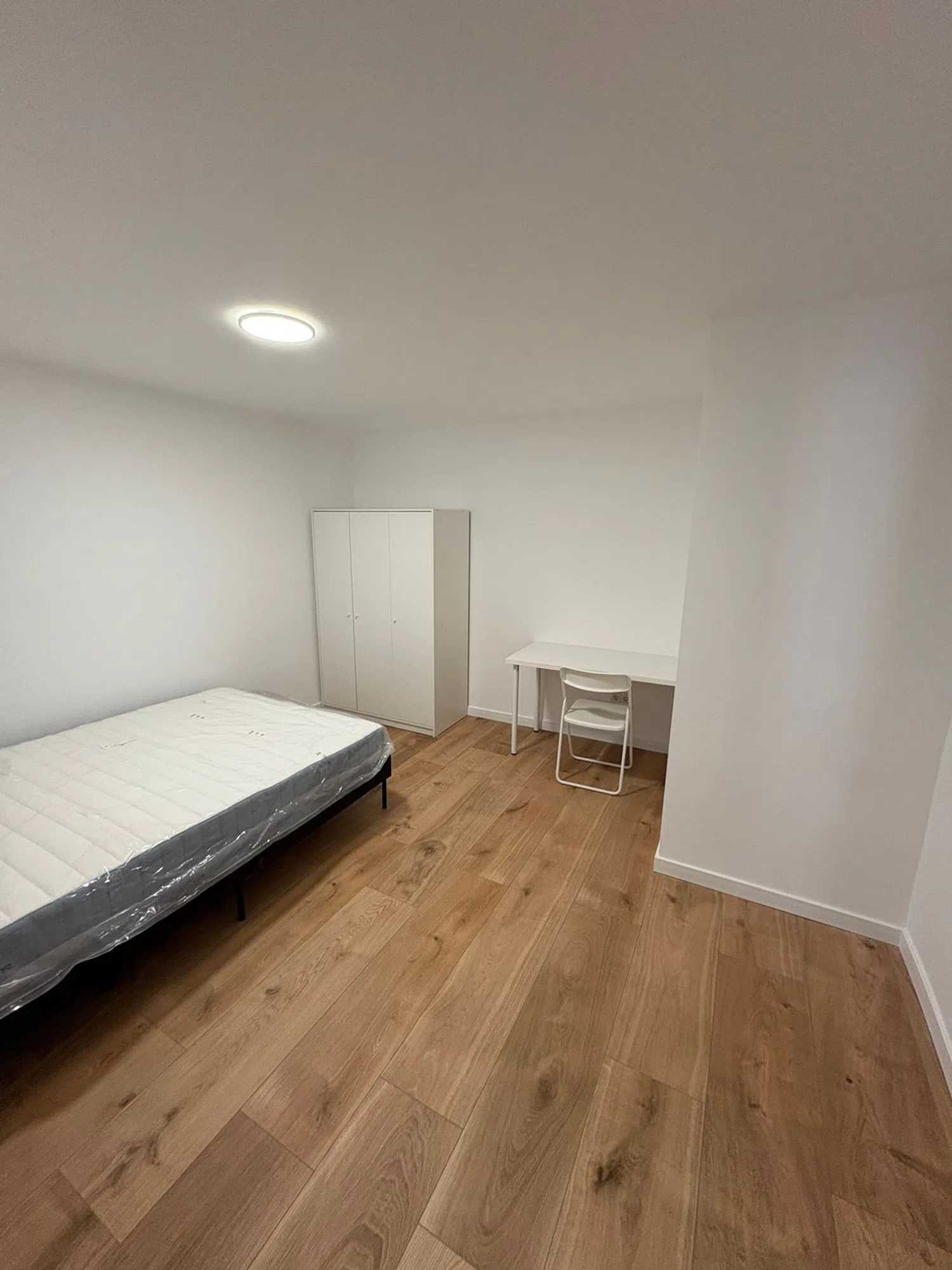 Piso en avenida del Torrent Gornal, 38 - Foto 10