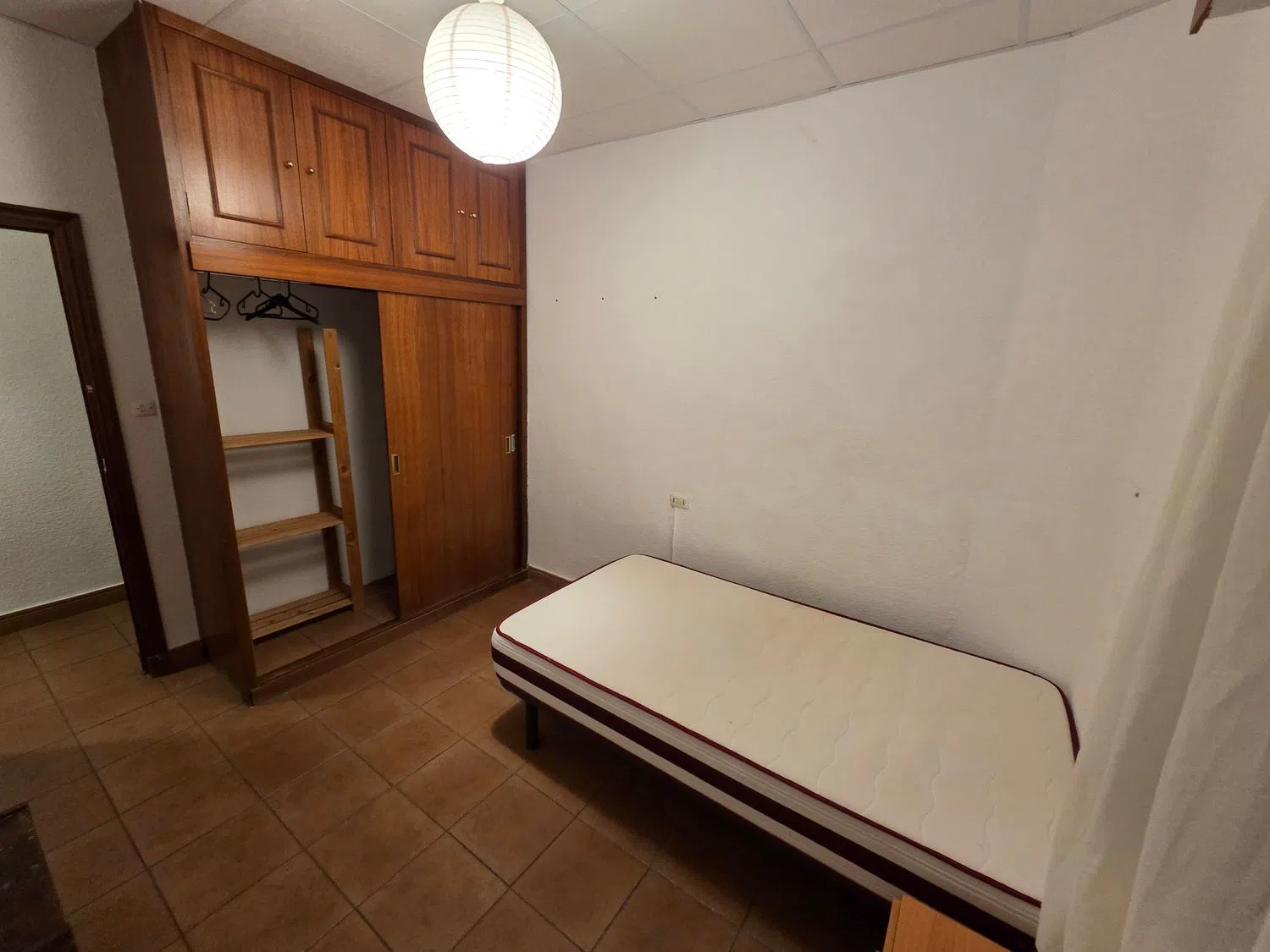 Piso en avenida Antonete Gálvez, 4 - Foto 13