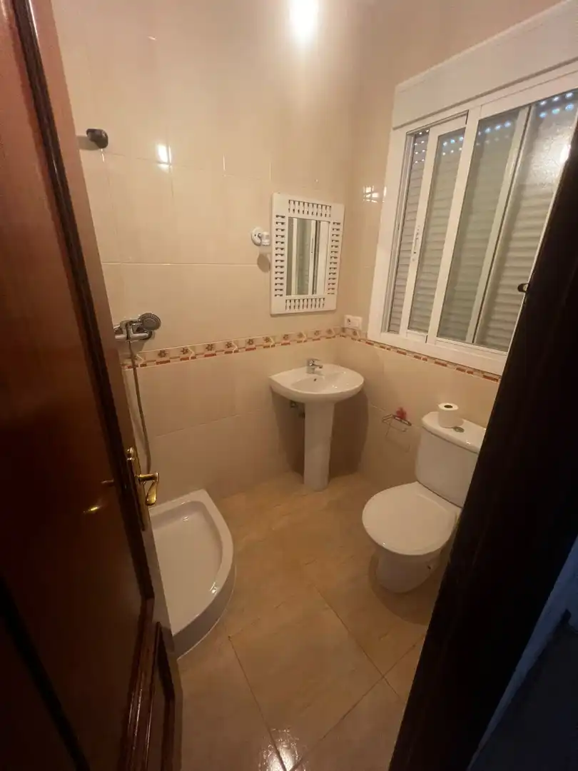Dúplex en  Calle Medicus Mundi 33 - Foto 3