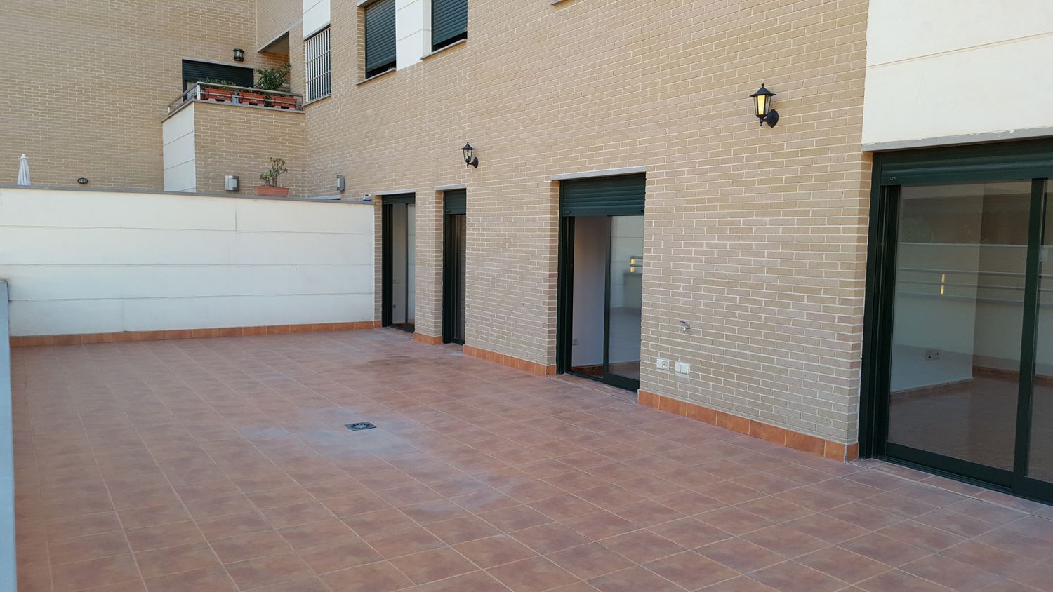 Piso en calle Sequen, 1 - Foto 2