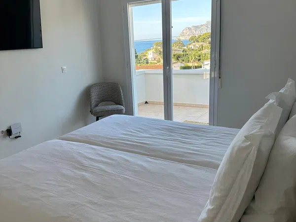 Casa o chalet independiente en Calle Cavallet-baladrar, 5, Cala Advocat - Baladrar, Cala Advocat - Baladrar - Foto 33