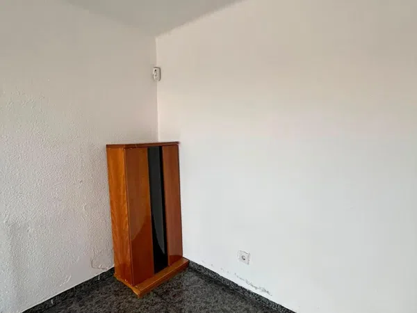 Piso en Trinidad vella, La Trinitat Vella - Foto 2