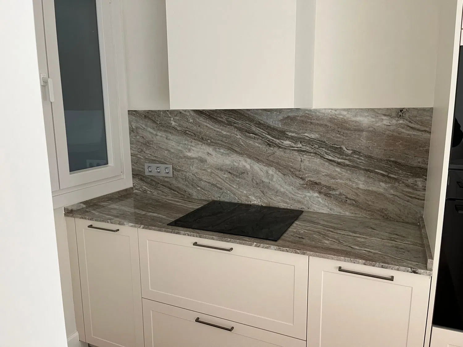 Piso en Barrio Plaza España - Corte Inglés - Foto 6