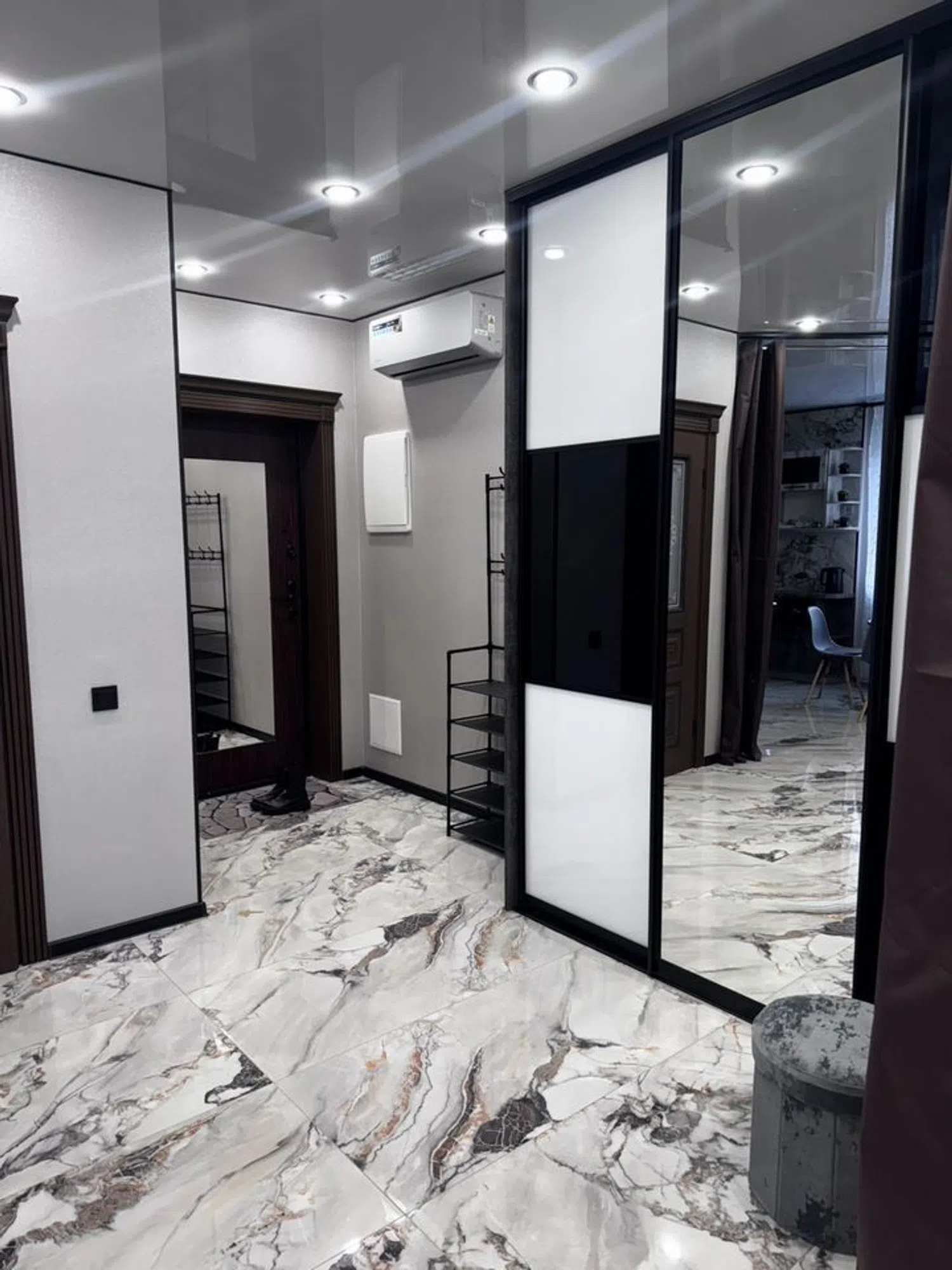 Piso en ptge. de sant joan de malta, 20 - Foto 12