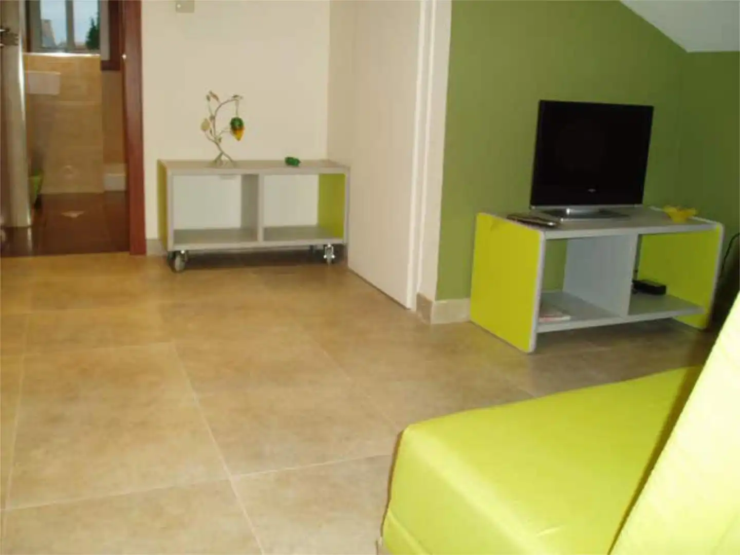 Piso en Canido - Foto 6