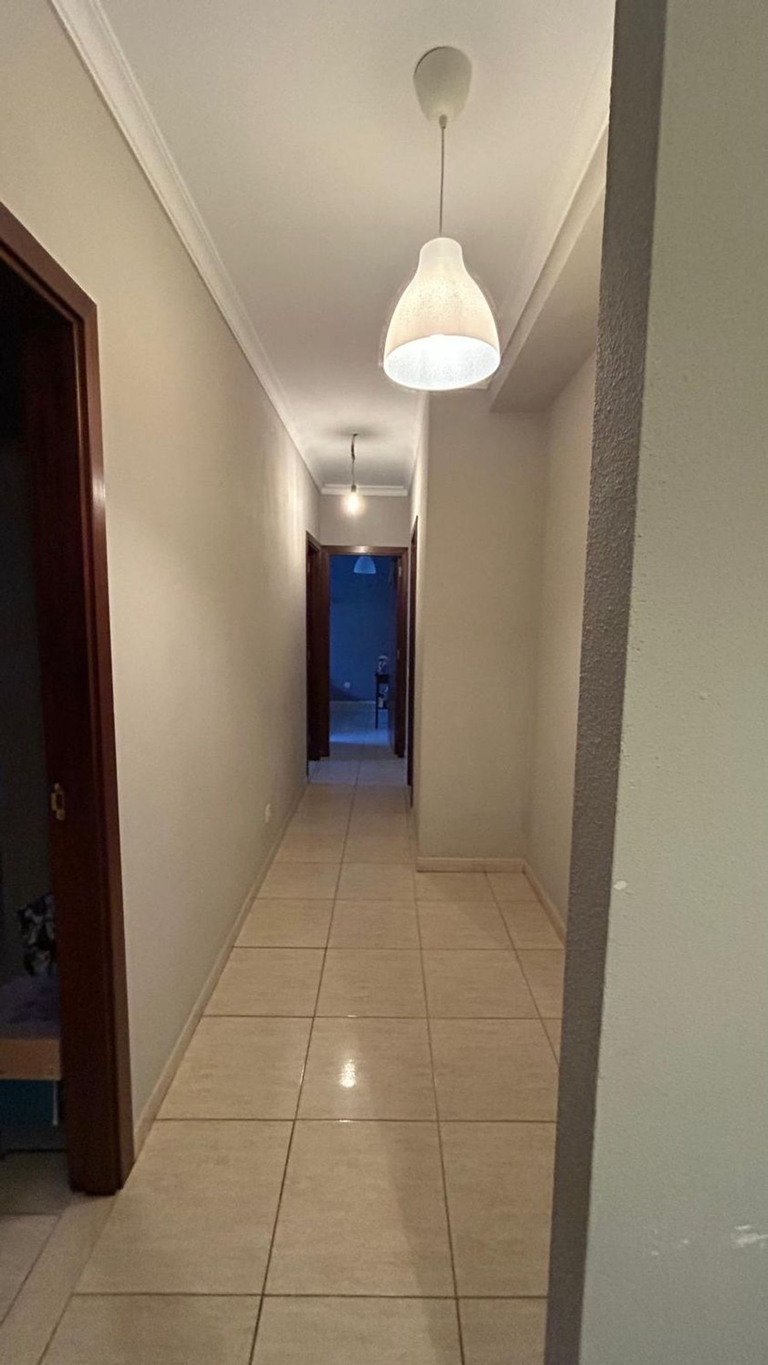Piso en Paseo Adolfo Cutillas Lugo, 7 - Foto 3