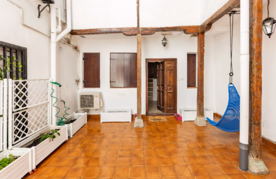 Apartamento en  Calle de San Roque 14 - Foto 14