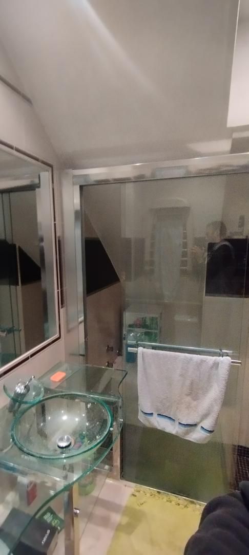 Casa adosada en  Carretera Granada Badajoz 3 - Foto 10