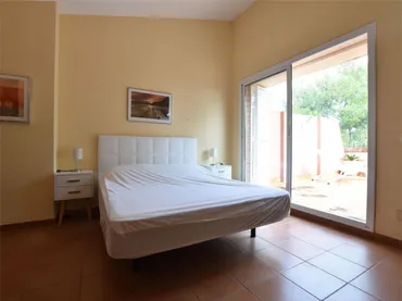 Apartamento en  Carrer Foixarda 15 - Foto 5