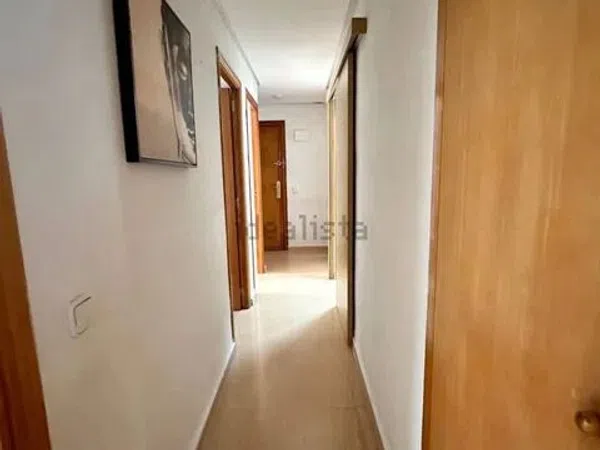 Piso en calle Organistas, 5 - Foto 8