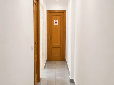 Piso en  Carrer Colon 14 - Foto 17