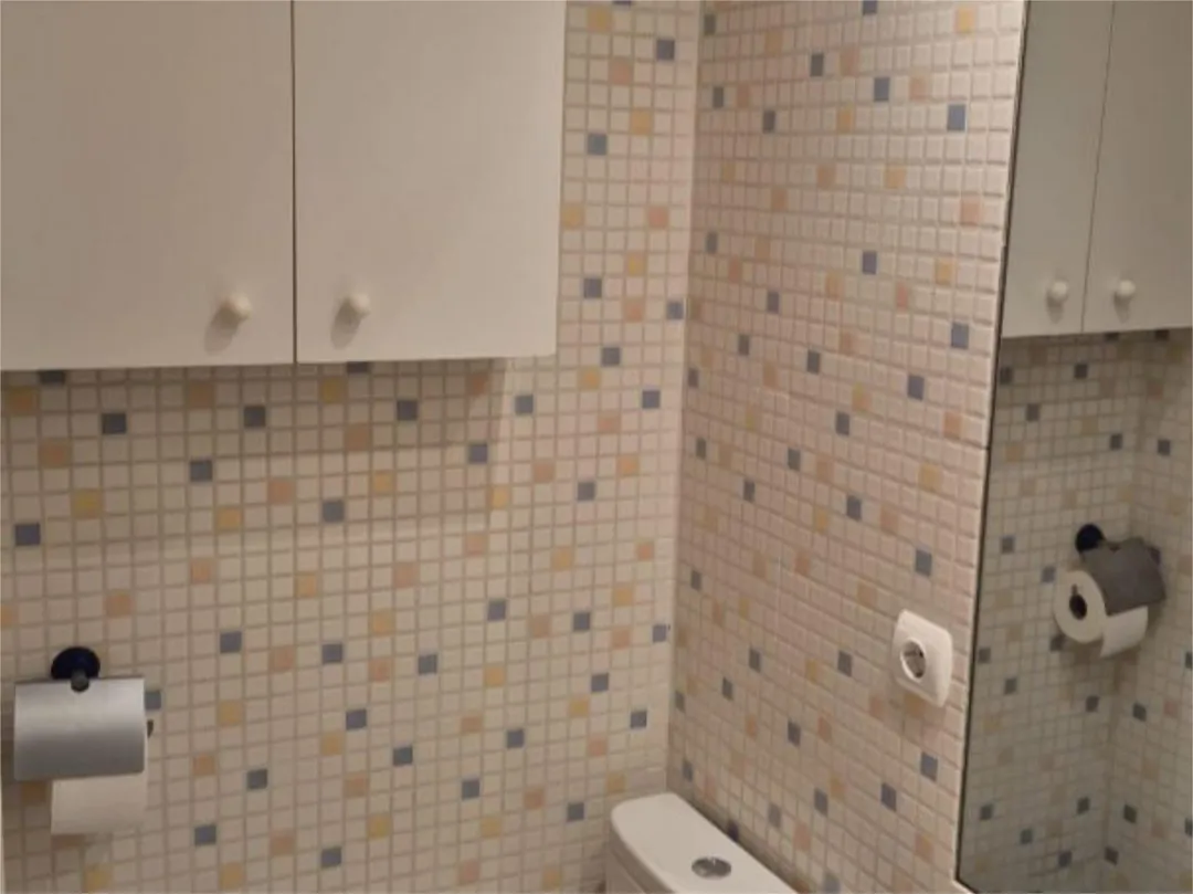 Piso en  Calle de Nuestra Señora de Covadonga 36 - Foto 26