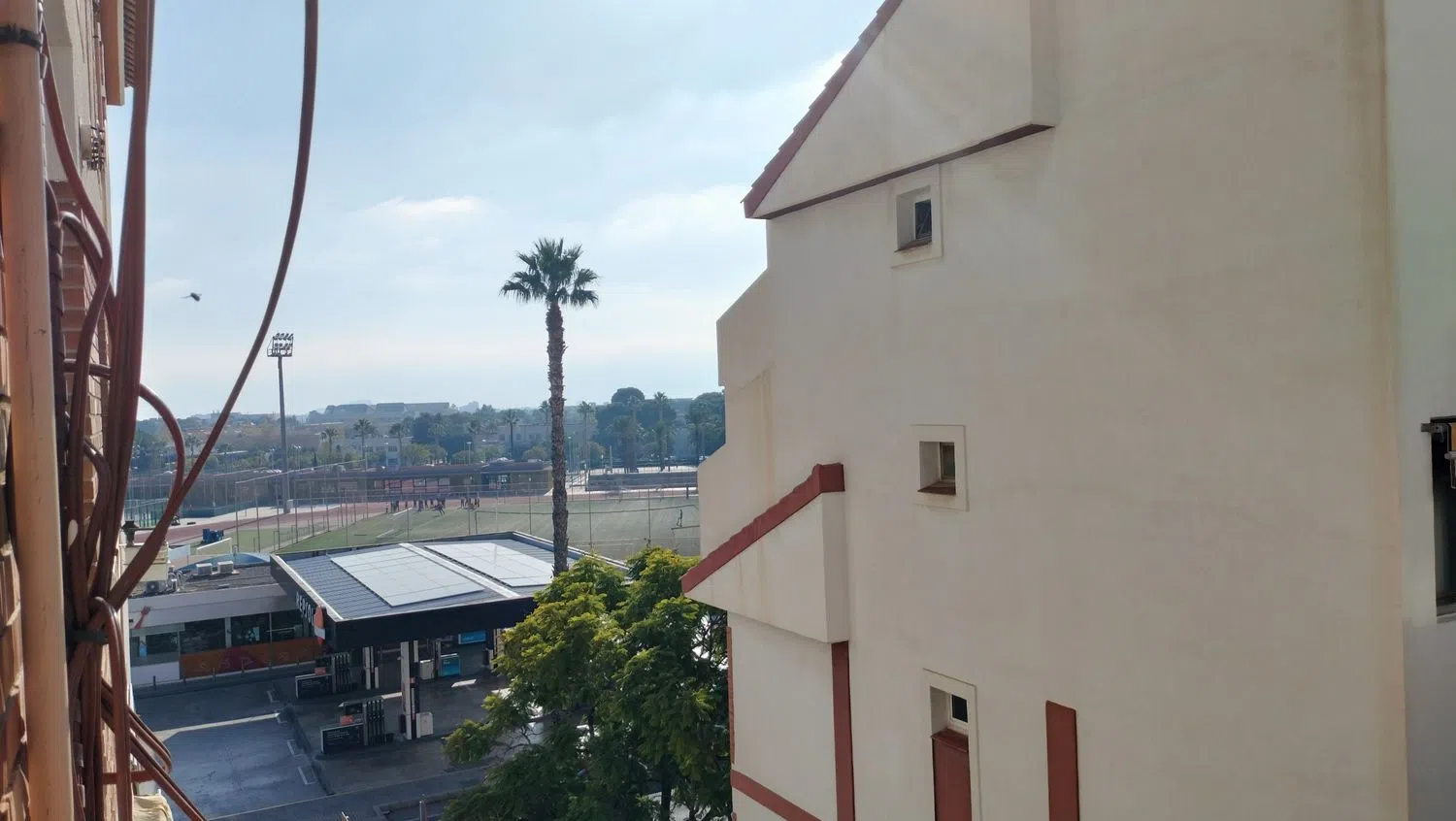 Piso en calle Portugal, 2 - Foto 7