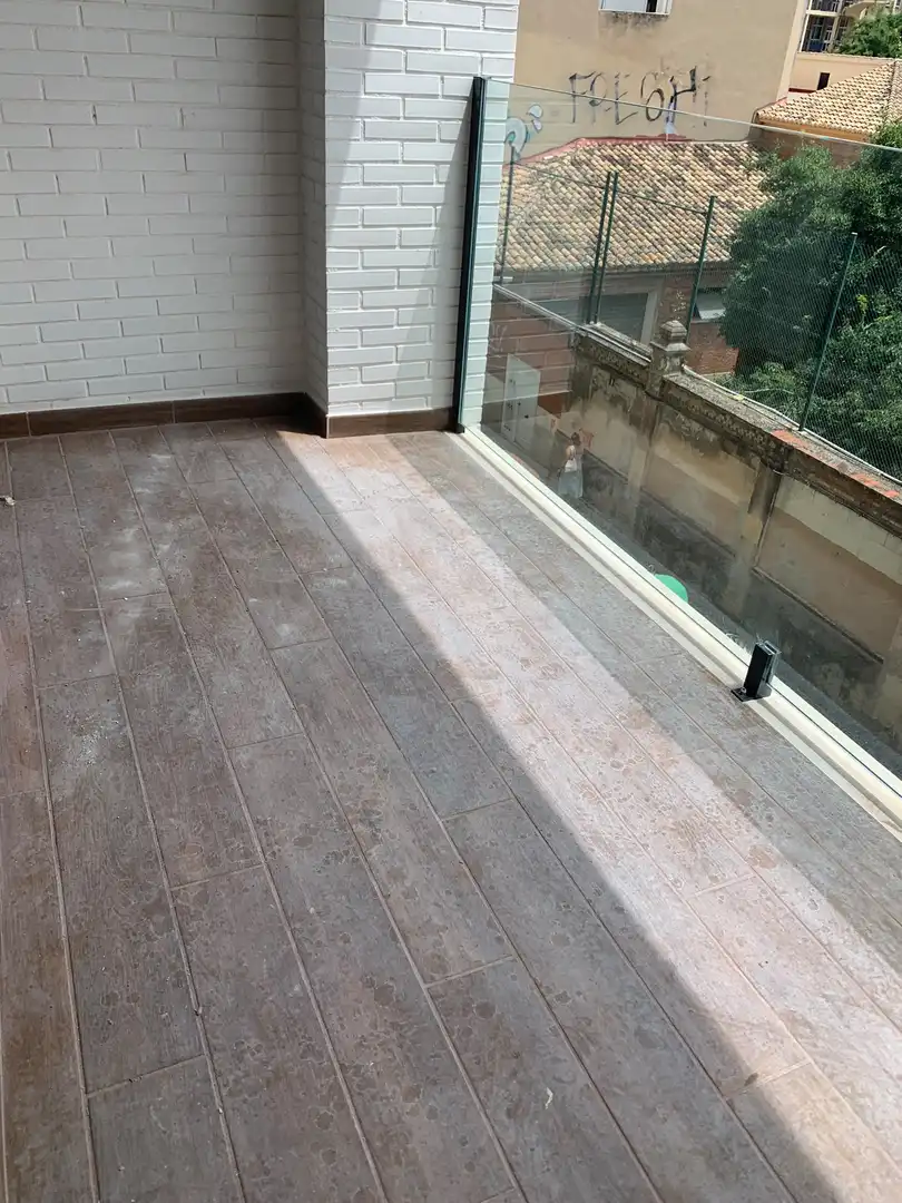 Piso en  Valencia Capital - Foto 10