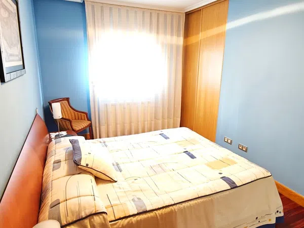 Piso en Calle Sor Natividad Homedes, 16 b - Foto 20