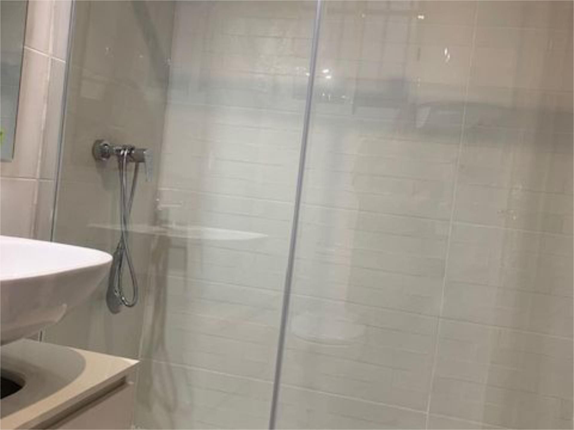 Piso en  Avenida de las Ollerías 13 - Foto 5