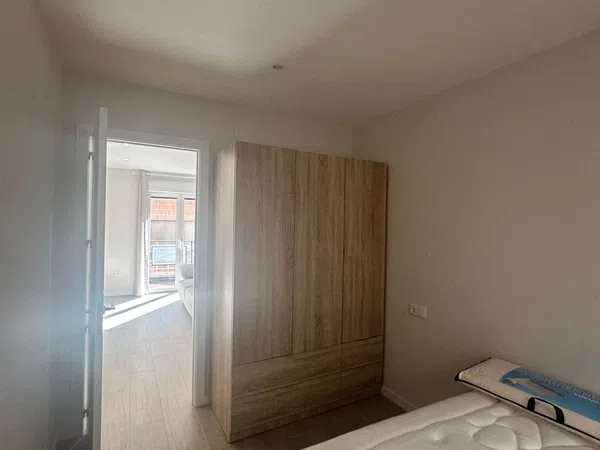 Piso en Calle Jardín Botánico, 15, Centro, Centro - Foto 12