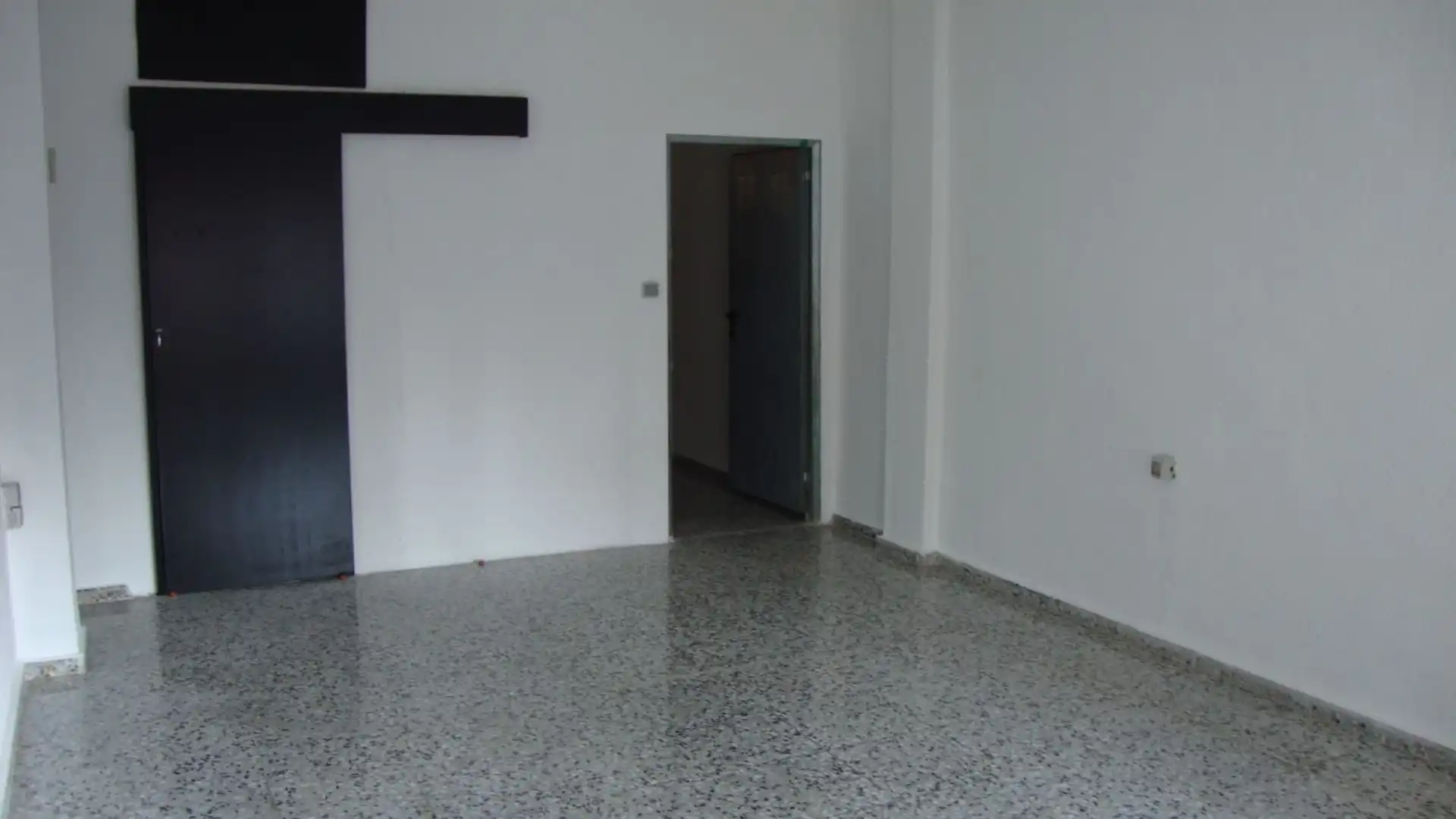 Oficina en  Calle de Finlandia 2 - Foto 4