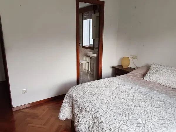 Piso en Cambre - Foto 13