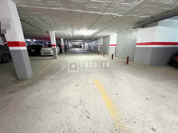 Piso en Pasaje Miramar del Palo, El Palo - Foto 22