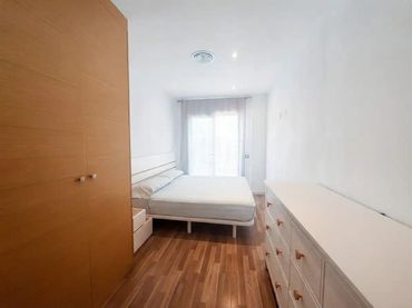 Piso en  Carrer del Camp d'Or 15 - Foto 7