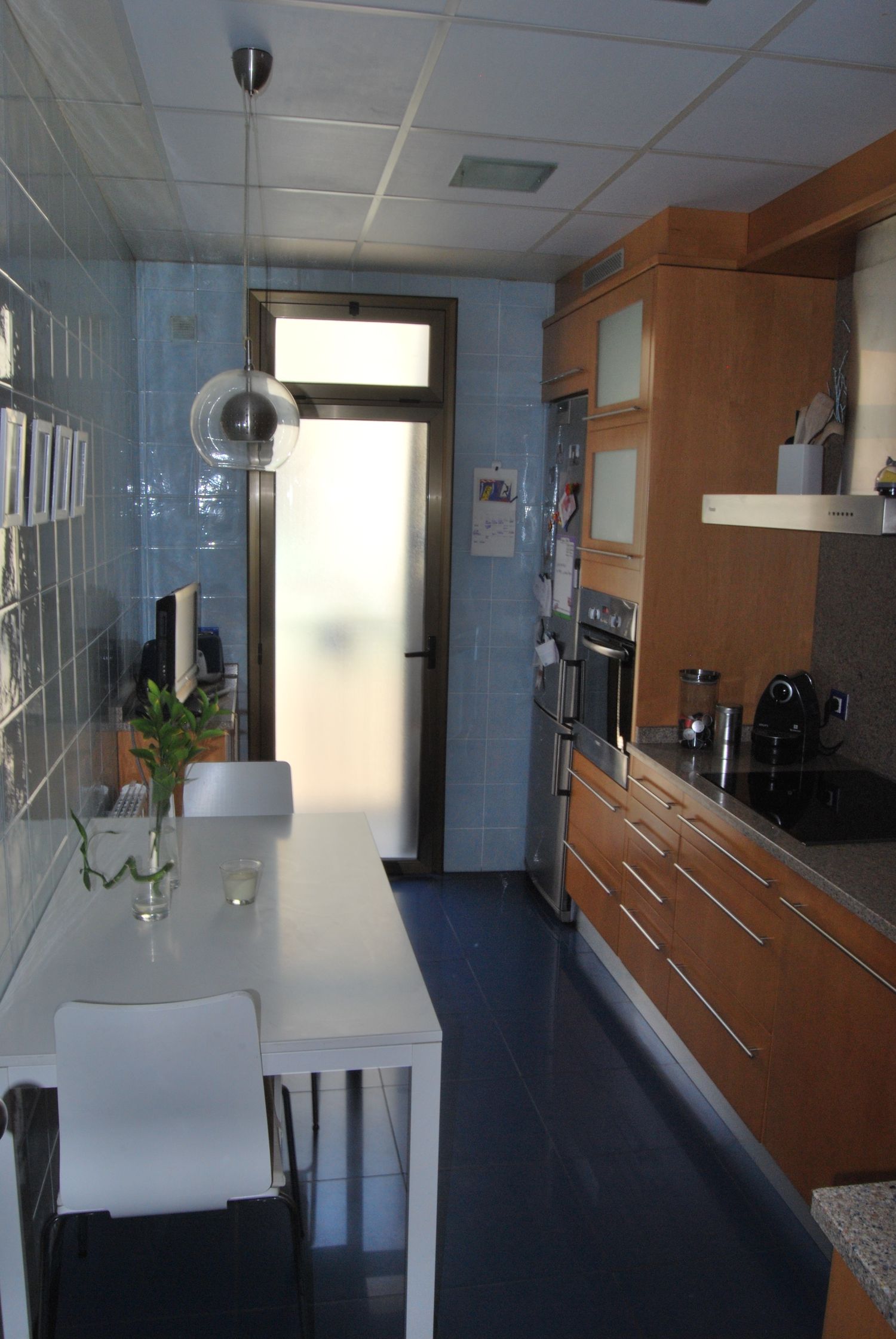 Piso en Calle Armanya, 3, Eixample, Eixample - Foto 6