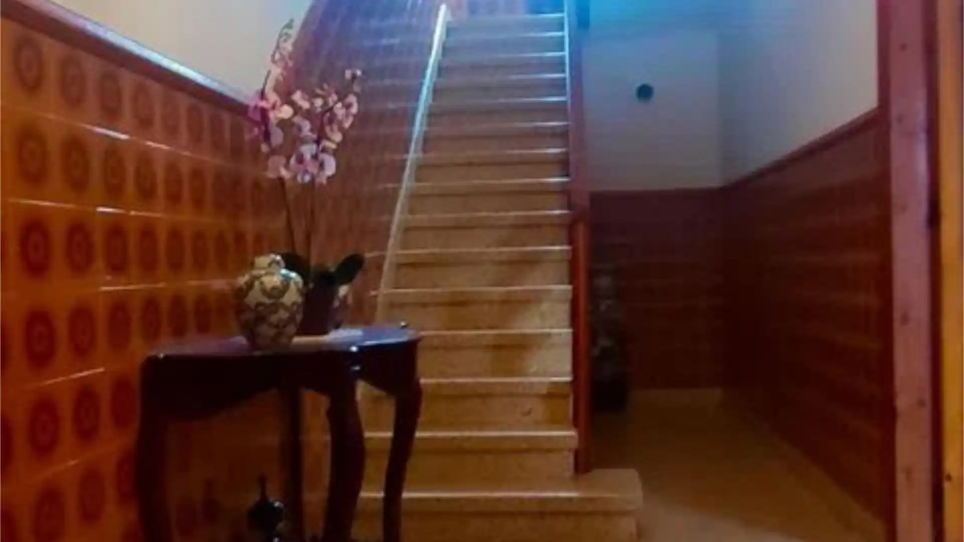 Chalet en  Avenida Monseñor Socorro Lantigua 15 - Foto 21