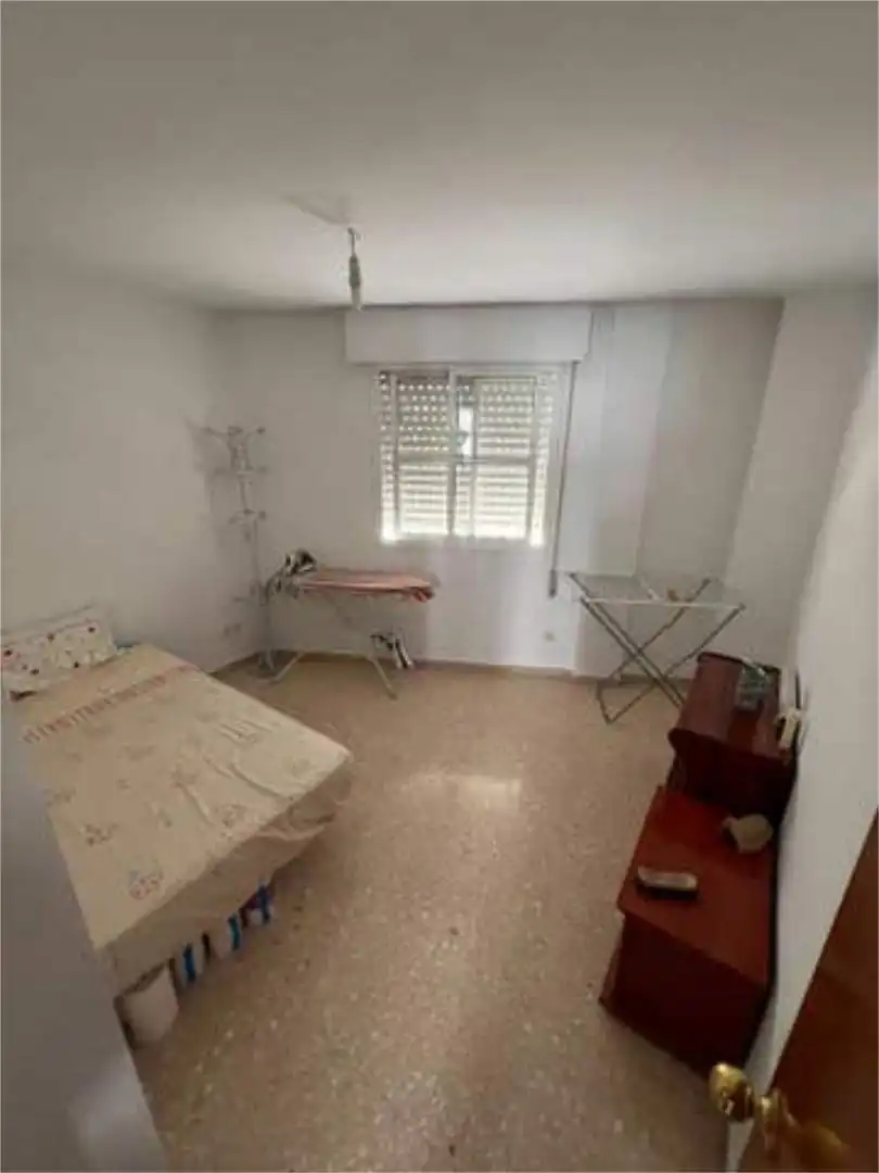 Piso en Piso junto al IES Valle del Azahar - Foto 6
