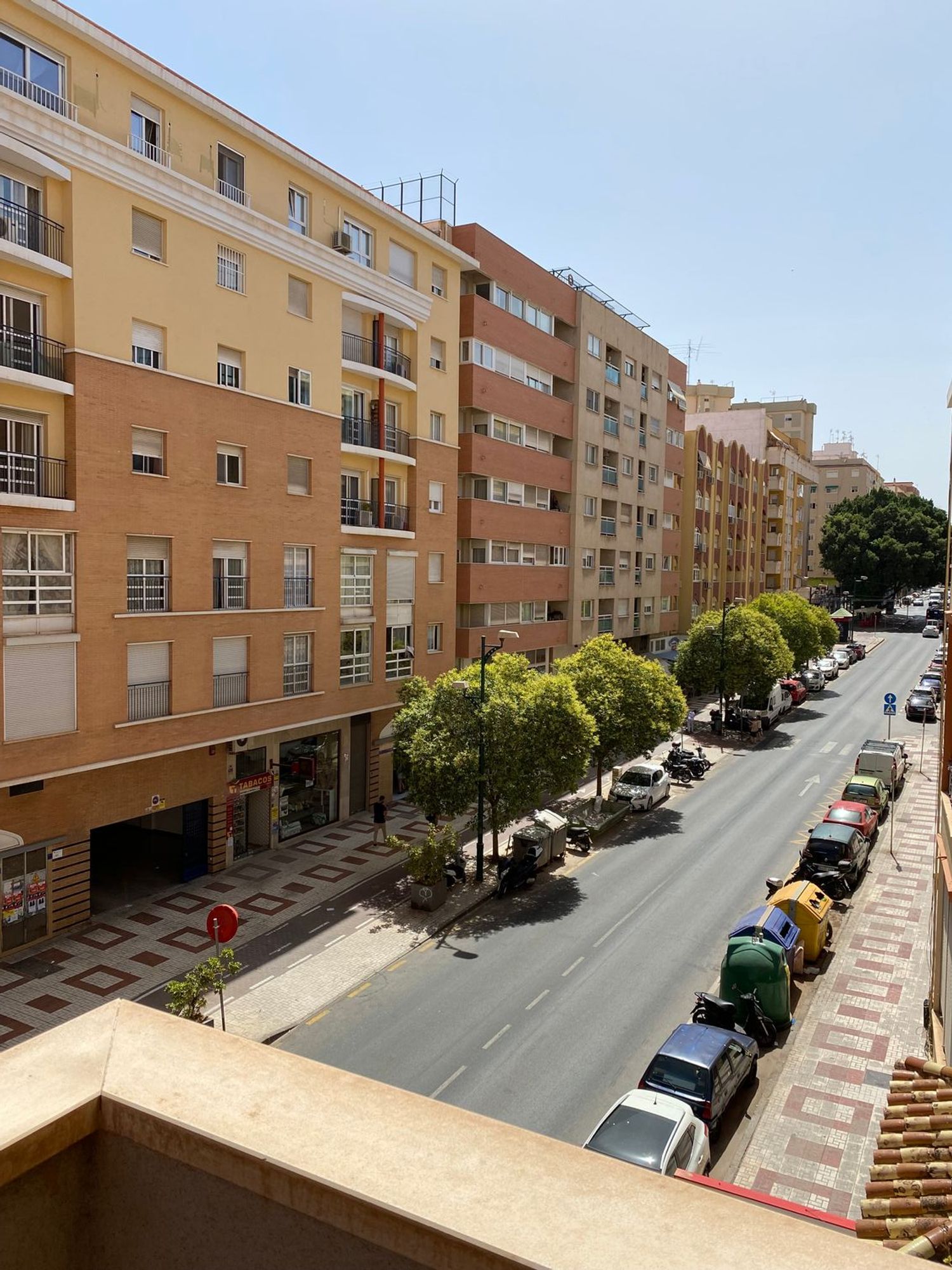 Piso en calle Martínez Maldonado, 18 - Foto 15