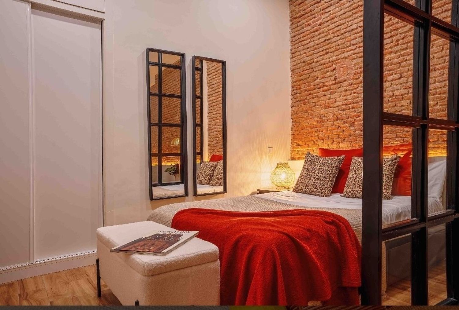 Piso en Calle del Divino Pastor, 31, Malasaña-Universidad - Foto 7