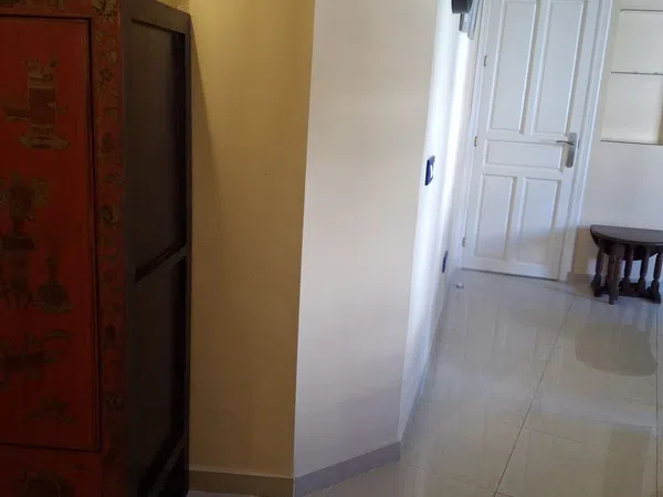 Piso en Calle Escuelas Pías, 10 - Foto 3