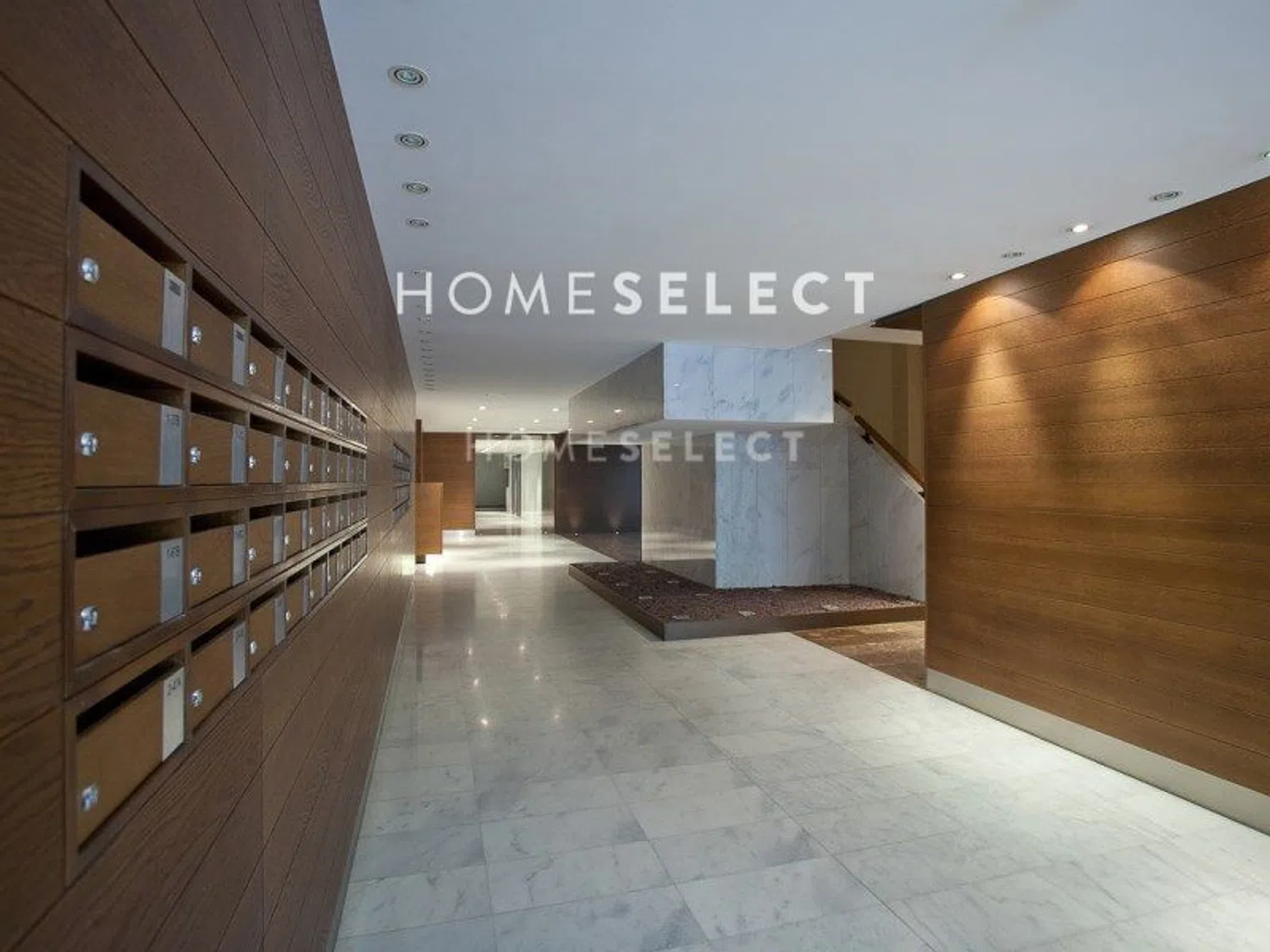 Piso en calle de Villanueva - Foto 11