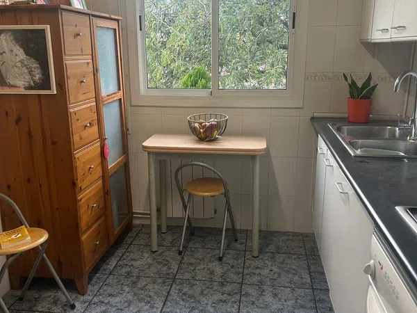 Piso en Rosa de Luxemburgo, 5, Torrent Ballester, Torrent Ballester - Foto 3