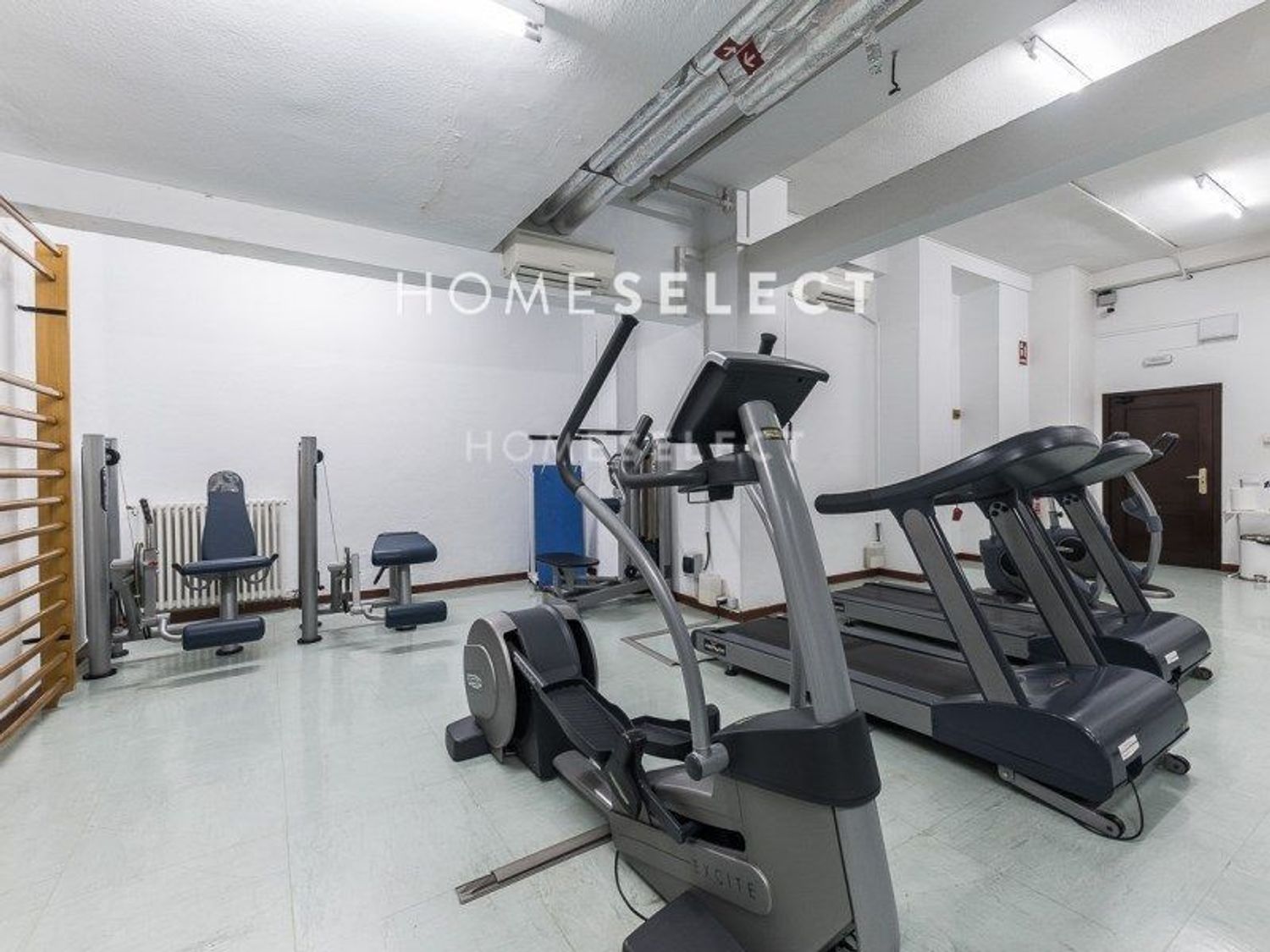 Piso en calle de Bolivia - Foto 49