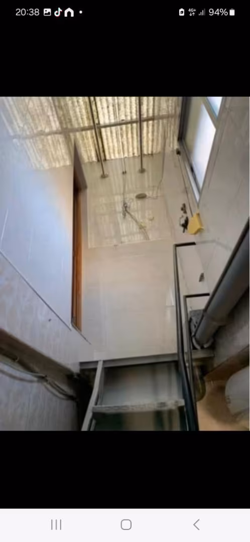 Planta baja en  Calle Libertador Simón Bolívar 27 - Foto 10